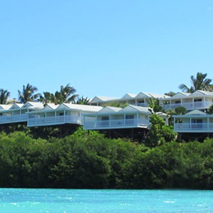 the-verandah-spa-resort-sea-view