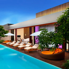 w bali - bali honeymoon packages - thumbnail