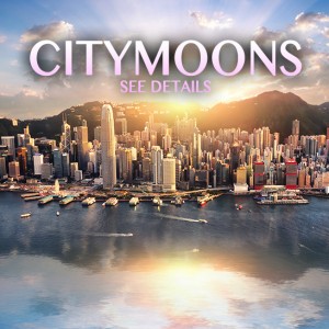 citymoons