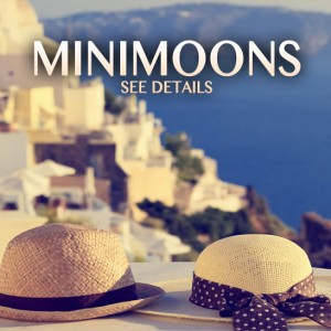 minimoons