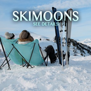 skimoons