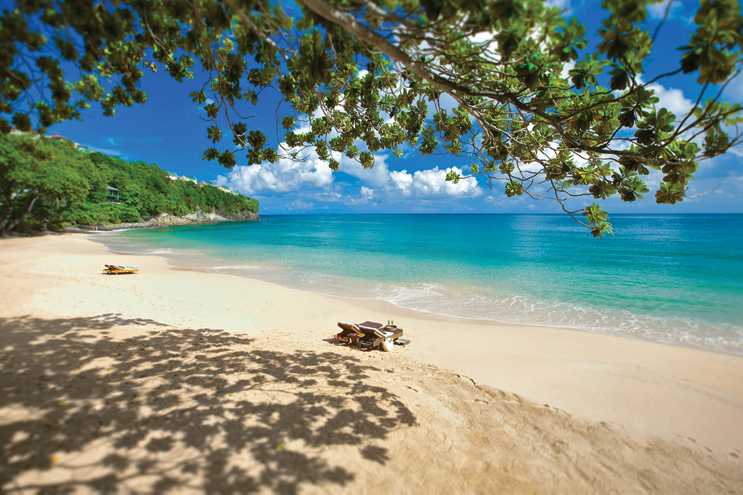 Top-5-Winter-Getaways---St-Lucia-