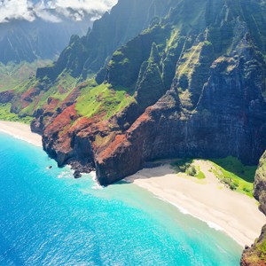 The Best Islands to Visit in Hawaii