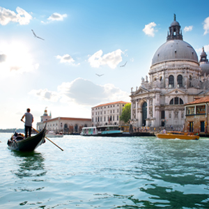 Italy Honeymoon Packages When To Go On Honeymoon In Italy