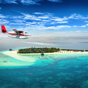 Maldives Honeymoon Packages When To Go On Honeymoon In Maldives