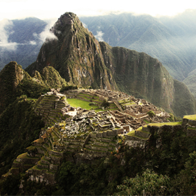 South America Honeymoon Packages When To Go On Honeymoon In South America