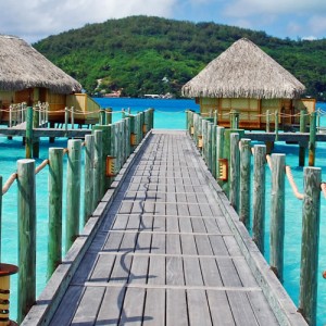 where-to-honeymoon-june