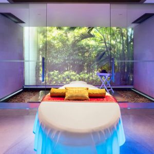 Bali Honeymoon Packages W Bali Seminyak Spa 4