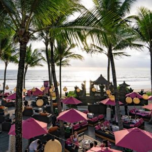 Bali Honeymoon Packages W Bali Seminyak Woosky 3