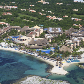 catalonia-riviera-maya-resort-spa-hotel-new-york-and-mexico-multi-centre-honeymoon