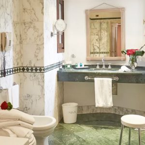Italy Honeymoon Packages Sina Palazzo Sant'Angelo Deluxe Suites2