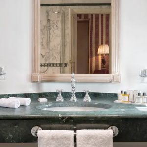 Italy Honeymoon Packages Sina Palazzo Sant'Angelo Deluxe Suites3