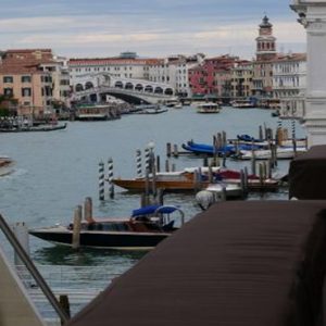 Italy Honeymoon Packages Sina Palazzo Sant'Angelo Room Balcony