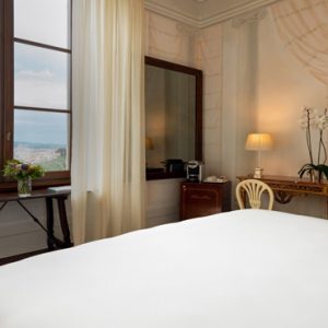 Italy Honeymoon Packages Ll Salviatino Deluxe Room4