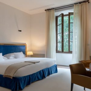 Italy Honeymoon Packages Ll Salviatino Junior Suite2