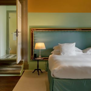 Italy Honeymoon Packages Ll Salviatino Junior Suite3