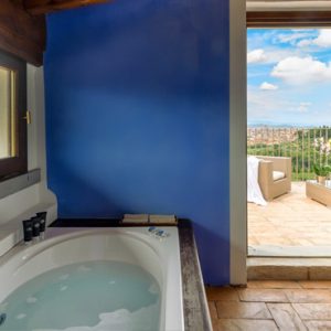 Italy Honeymoon Packages Ll Salviatino Ojetti Suite3