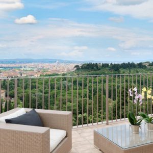 Italy Honeymoon Packages Ll Salviatino Ojetti Suite4