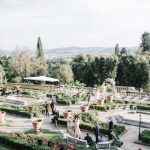 Italy Honeymoon Packages Ll Salviatino Wedding 1