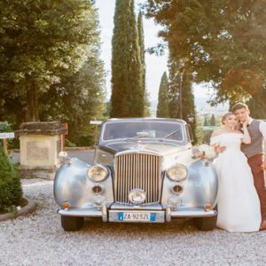 Italy Honeymoon Packages Ll Salviatino Wedding 2