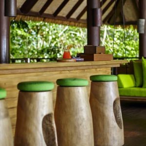 Thailand honeymoon Packages Six Senses Samui Drinks On The Hill And Rocks