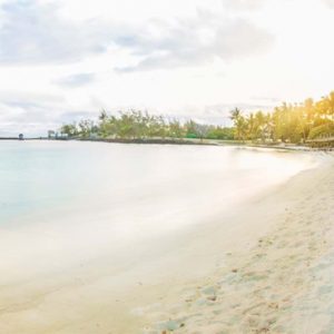 Mauritius Honeymoon Packages Mauritius Weddings Beach 4