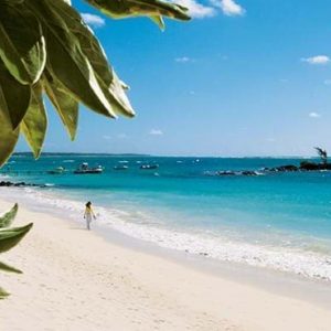 Mauritius Honeymoon Packages Mauritius Weddings Beach 5