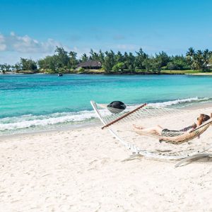 Mauritius Honeymoon Packages Mauritius Weddings Beach 6