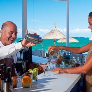 Mauritius Honeymoon Packages Mauritius Weddings Dining