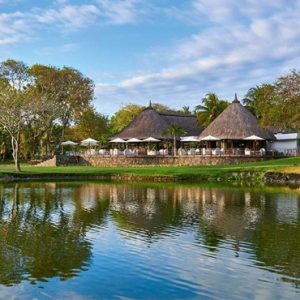 Mauritius Honeymoon Packages Mauritius Weddings Dining 3