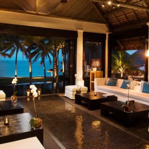 Mauritius Honeymoon Packages Mauritius Weddings Lobby 3