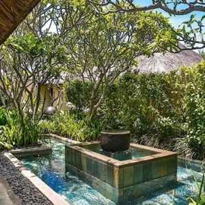 Mauritius Honeymoon Packages Mauritius Weddings Spa 3