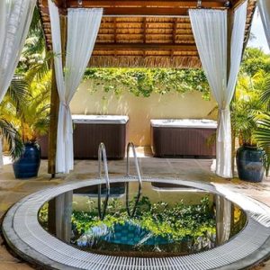 Mauritius Honeymoon Packages Mauritius Weddings Spa 6