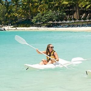 Mauritius Honeymoon Packages Mauritius Weddings Water Sports