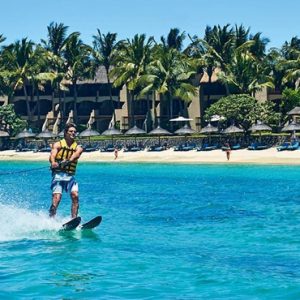 Mauritius Honeymoon Packages Mauritius Weddings Water Sports 2