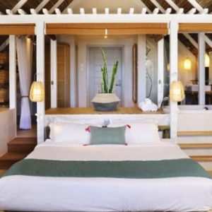 Mauritius Honeymoon Packages Preskil Island Resort Junior Suites 2