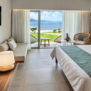 Mauritius Honeymoon Packages Preskil Island Resort Prestige Rooms