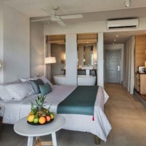 Mauritius Honeymoon Packages Preskil Island Resort Prestige Rooms 2