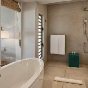 Mauritius Honeymoon Packages Preskil Island Resort Prestige Rooms 3