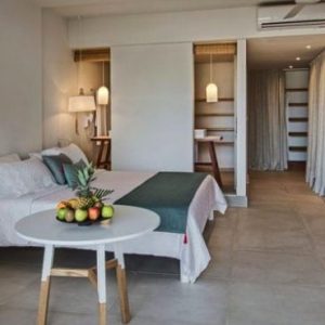 Mauritius Honeymoon Packages Preskil Island Resort Superior Rooms 2
