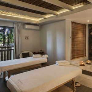 Mauritius Honeymoon Packages Preskil Island Resort Spa 4