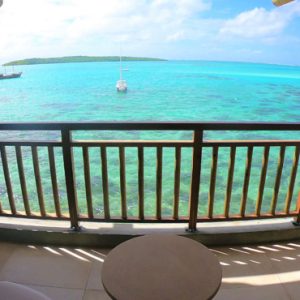 Mauritius Honeymoon Packages Preskil Island Resort Views 2