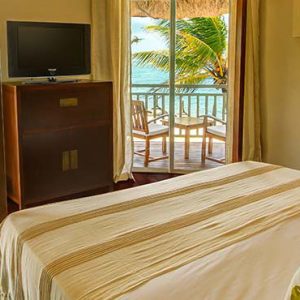 Mauritius Honeymoon Packages Solana Beach Junior Suite