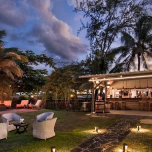 Mauritius Honeymoon Packages Solana Beach Lakaz Rum