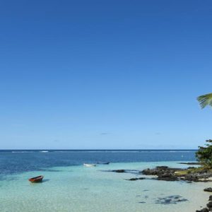 Mauritius Honeymoon Packages Solana Beach Ocean