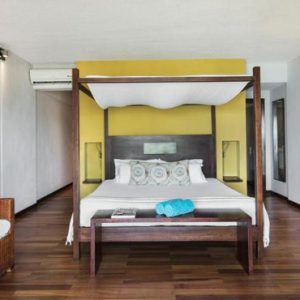 Mauritius Honeymoon Packages Solana Beach Prestige Room2