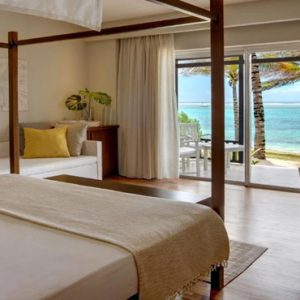 Mauritius Honeymoon Packages Solana Beach Prestige Room4