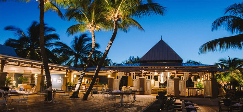 Paradise Point Indian Restaurant Paradise Point Indian Restaurant