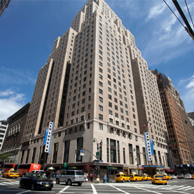 wyndham-new-yorker-hotel-new-york-and-mexico-multi-centre-honeymoon