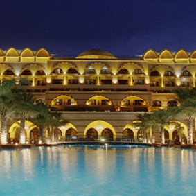 jumeirah zabeel saray dubai honeymoon packages thumbnail